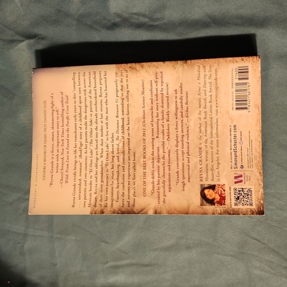 📖Book - Picture 2 of 3